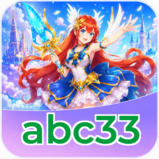 Logo abc33