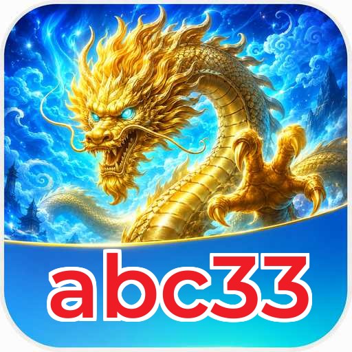 Logo abc33