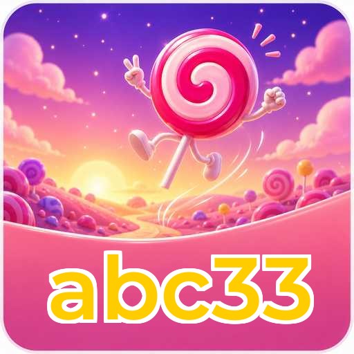 Logo abc33