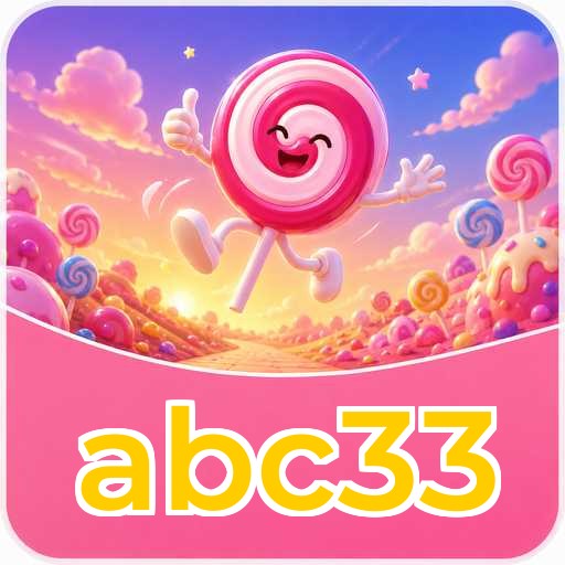 Logo abc33