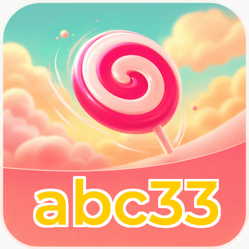 Logo abc33