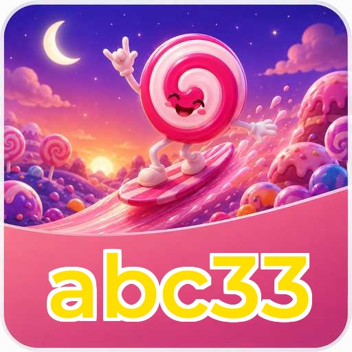 Logo abc33