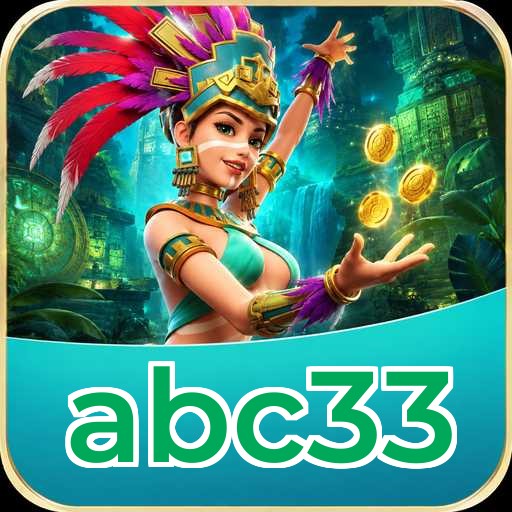 Logo abc33