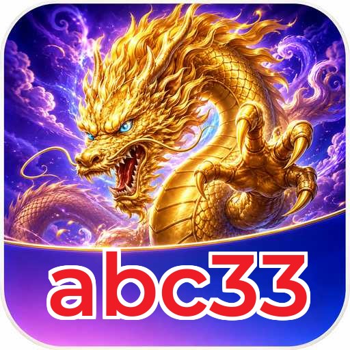 Logo abc33