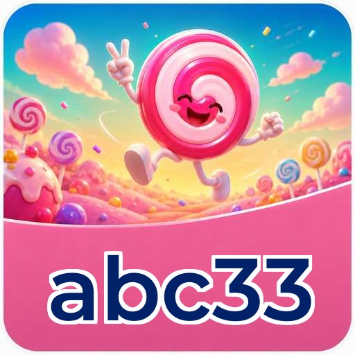 Logo abc33