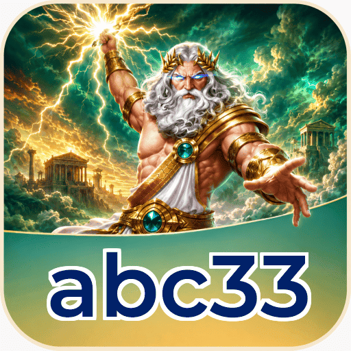 Logo abc33