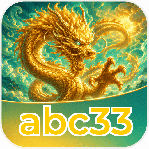 Logo abc33