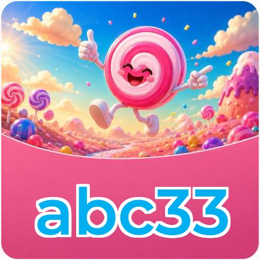 Logo abc33