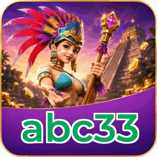 Logo abc33