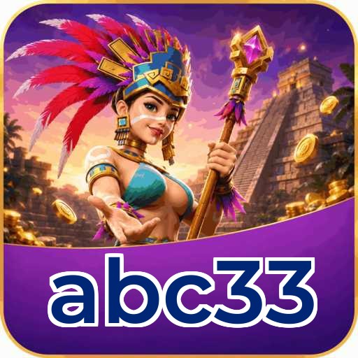 Logo abc33