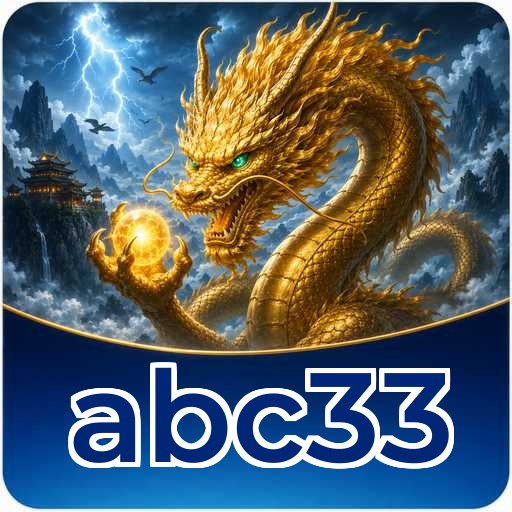 Tim abc33