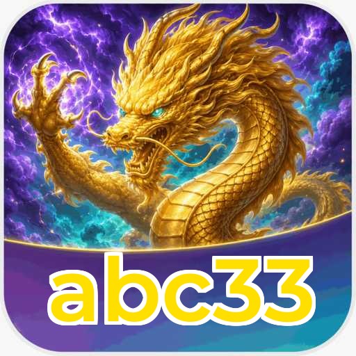 Logo abc33