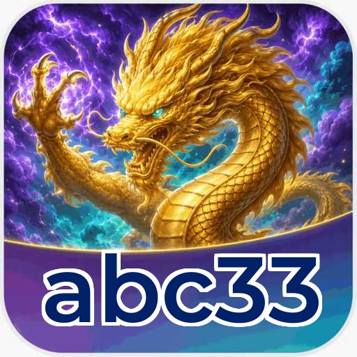 Logo abc33