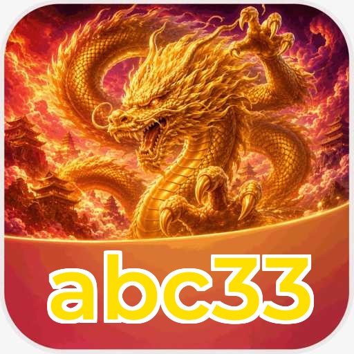 Logo abc33