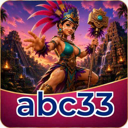 Logo abc33