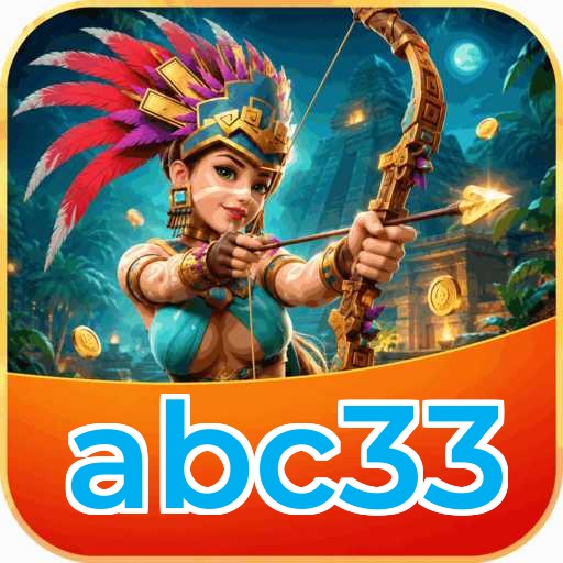Logo abc33