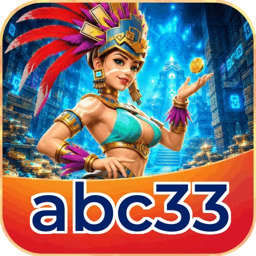 Logo abc33