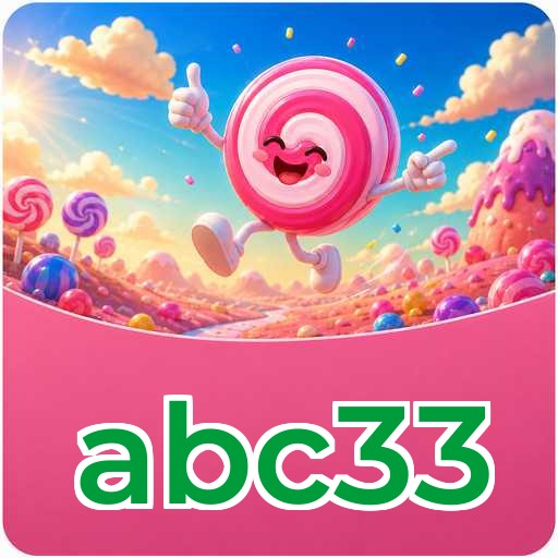 Logo abc33