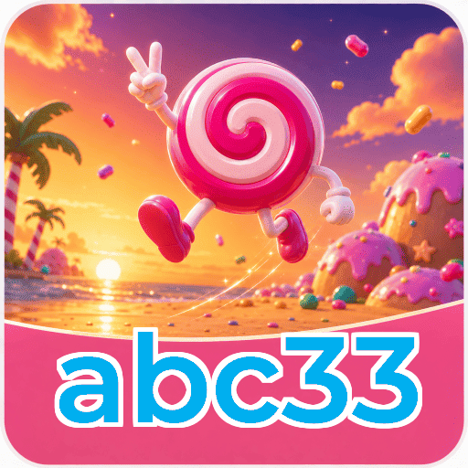 Logo abc33