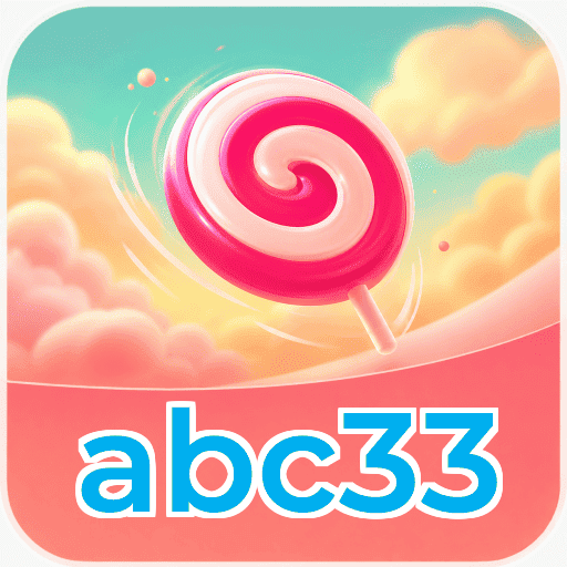 Logo abc33