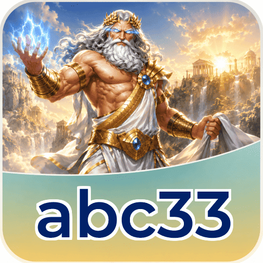 Logo abc33