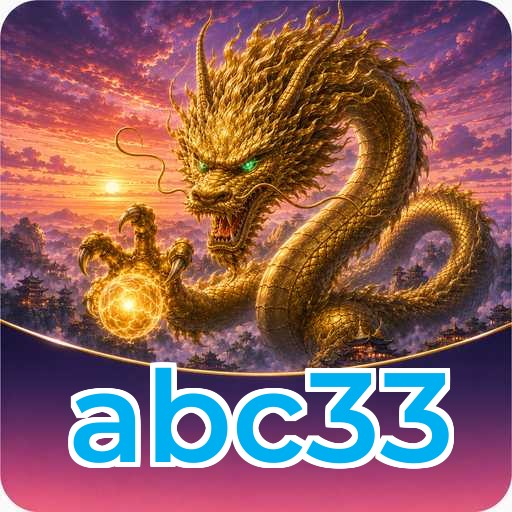 Logo abc33