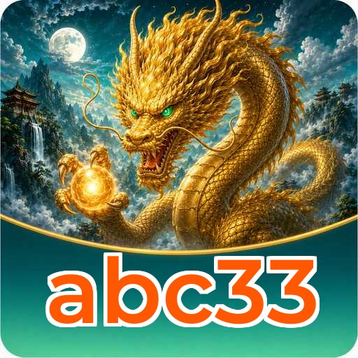 Logo abc33