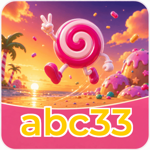 Logo abc33