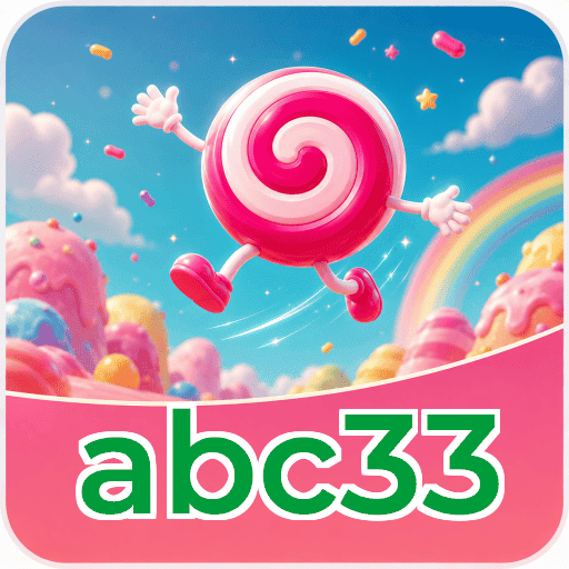 Logo abc33
