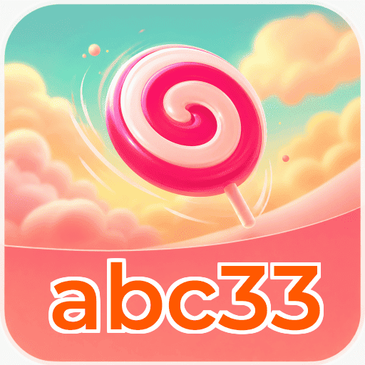 Logo abc33