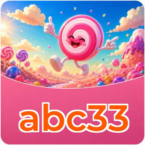 Logo abc33