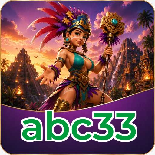 Contoh membandingkan alamat situs abc33aa.com di bilah peramban