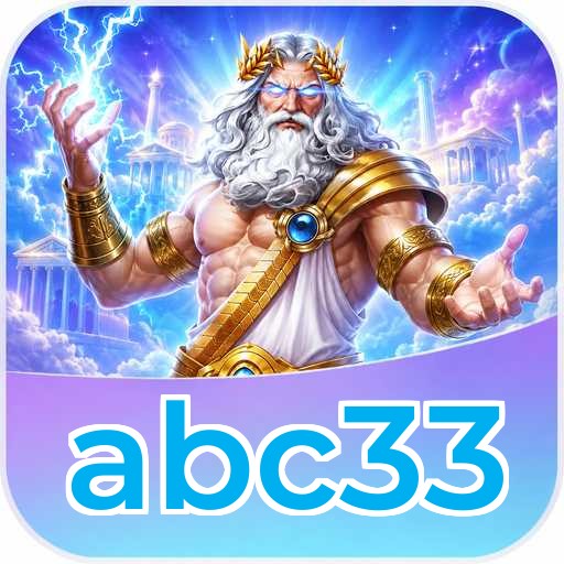 Logo abc33