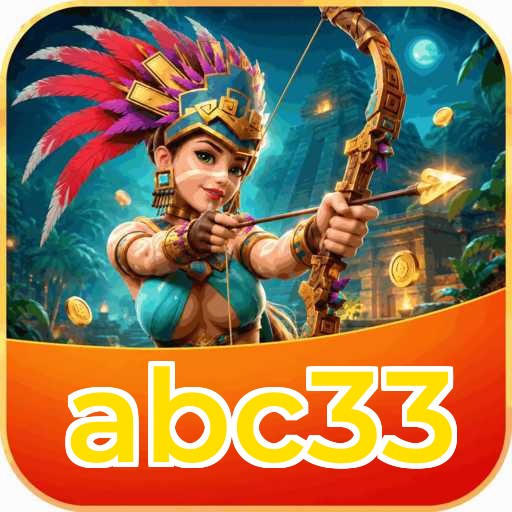 Logo abc33