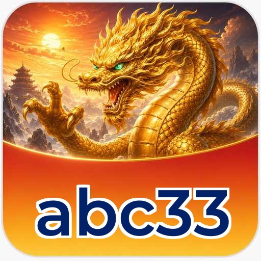 Logo abc33