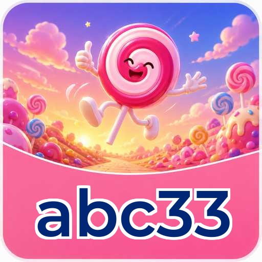 Logo abc33