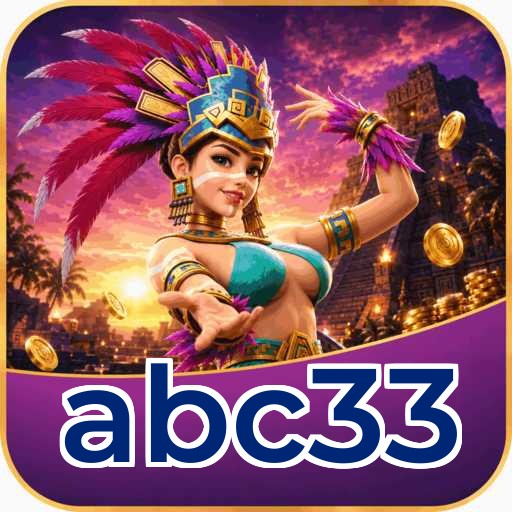 Logo abc33