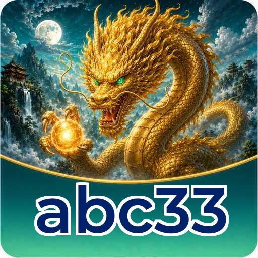 Logo abc33