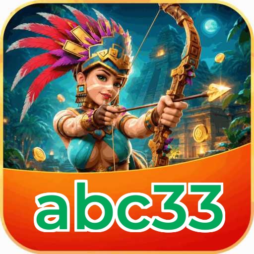 Logo abc33